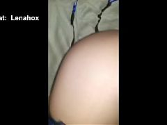 Son Fucks Step Mom and Step Sister apex legends asmr japanese hentai Threesome milf korean asian